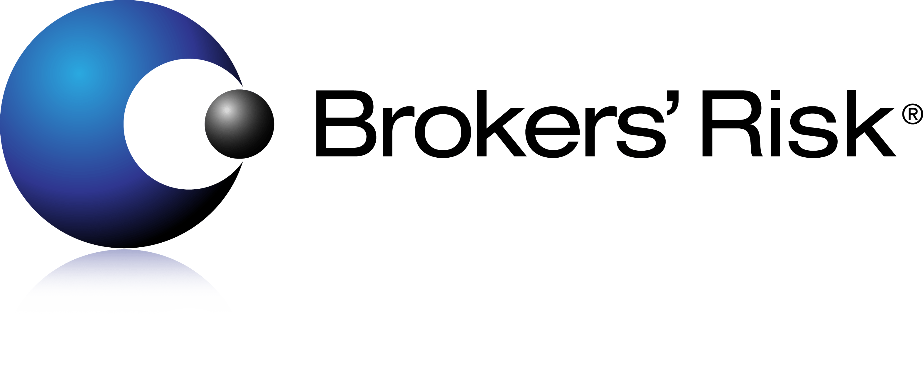 BRPS-Test